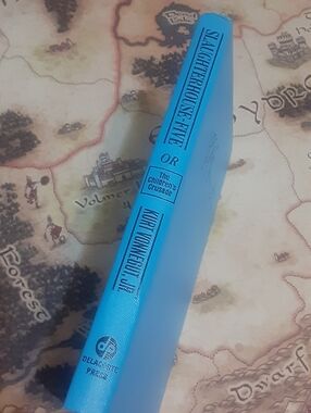 Slaughterhouse-Five or The Children's Crusade by Kurt Vonnegut Jr. 1969 BCE book